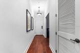 5 Ocean Crest Way - Photo 6