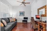 5 Ocean Crest Way - Photo 7