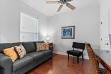 5 Ocean Crest Way - Photo 8