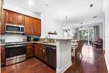 5 Ocean Crest Way - Photo 9