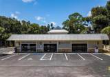 5182 Ocean Shore Boulevard - Photo 2