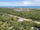 5182 Ocean Shore Boulevard - Photo 3