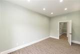 5182 Ocean Shore Boulevard - Photo 7
