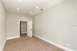 5182 Ocean Shore Boulevard - Photo 8