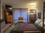 4600 Moody Boulevard - Photo 10