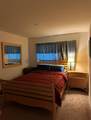 4600 Moody Boulevard - Photo 11