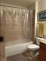 4600 Moody Boulevard - Photo 12