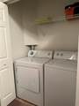 4600 Moody Boulevard - Photo 13