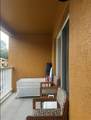 4600 Moody Boulevard - Photo 14