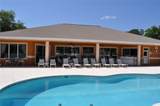 4600 Moody Boulevard - Photo 16