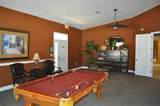 4600 Moody Boulevard - Photo 19