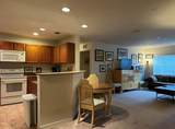 4600 Moody Boulevard - Photo 2