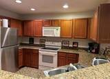 4600 Moody Boulevard - Photo 4