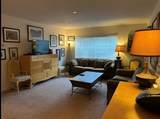 4600 Moody Boulevard - Photo 5