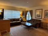 4600 Moody Boulevard - Photo 6