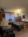 4600 Moody Boulevard - Photo 7