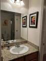 4600 Moody Boulevard - Photo 8