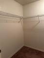 4600 Moody Boulevard - Photo 9