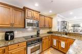 50 Palm Harbor Parkway - Photo 10