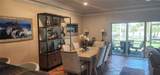 50 Palm Harbor Parkway - Photo 11