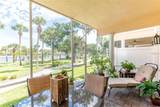 50 Palm Harbor Parkway - Photo 16