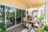 50 Palm Harbor Parkway - Photo 17