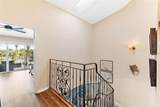 50 Palm Harbor Parkway - Photo 18