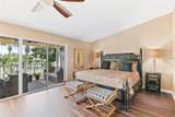 50 Palm Harbor Parkway - Photo 19