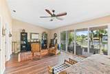 50 Palm Harbor Parkway - Photo 20