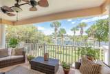 50 Palm Harbor Parkway - Photo 21