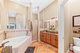 50 Palm Harbor Parkway - Photo 22