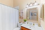 50 Palm Harbor Parkway - Photo 25