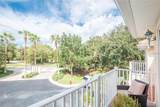 50 Palm Harbor Parkway - Photo 28