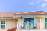50 Palm Harbor Parkway - Photo 3