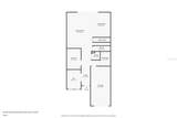 50 Palm Harbor Parkway - Photo 31