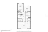 50 Palm Harbor Parkway - Photo 32