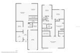50 Palm Harbor Parkway - Photo 33