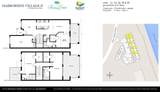 50 Palm Harbor Parkway - Photo 34