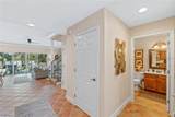 50 Palm Harbor Parkway - Photo 4