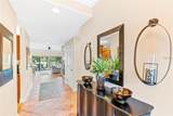 50 Palm Harbor Parkway - Photo 5