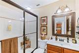 50 Palm Harbor Parkway - Photo 8