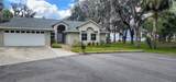 1189 County Road 309 - Photo 70