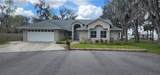 1189 County Road 309 - Photo 73