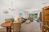 1300 Canopy Walk Lane - Photo 12
