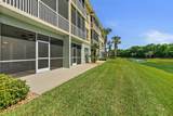 1300 Canopy Walk Lane - Photo 37