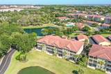 1300 Canopy Walk Lane - Photo 50