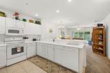 1300 Canopy Walk Lane - Photo 7