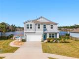 332 Lost Lake Drive - Photo 1