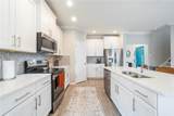 332 Lost Lake Drive - Photo 10