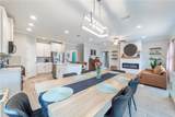 332 Lost Lake Drive - Photo 12